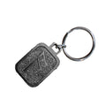 Ansuz Keychain L055KC