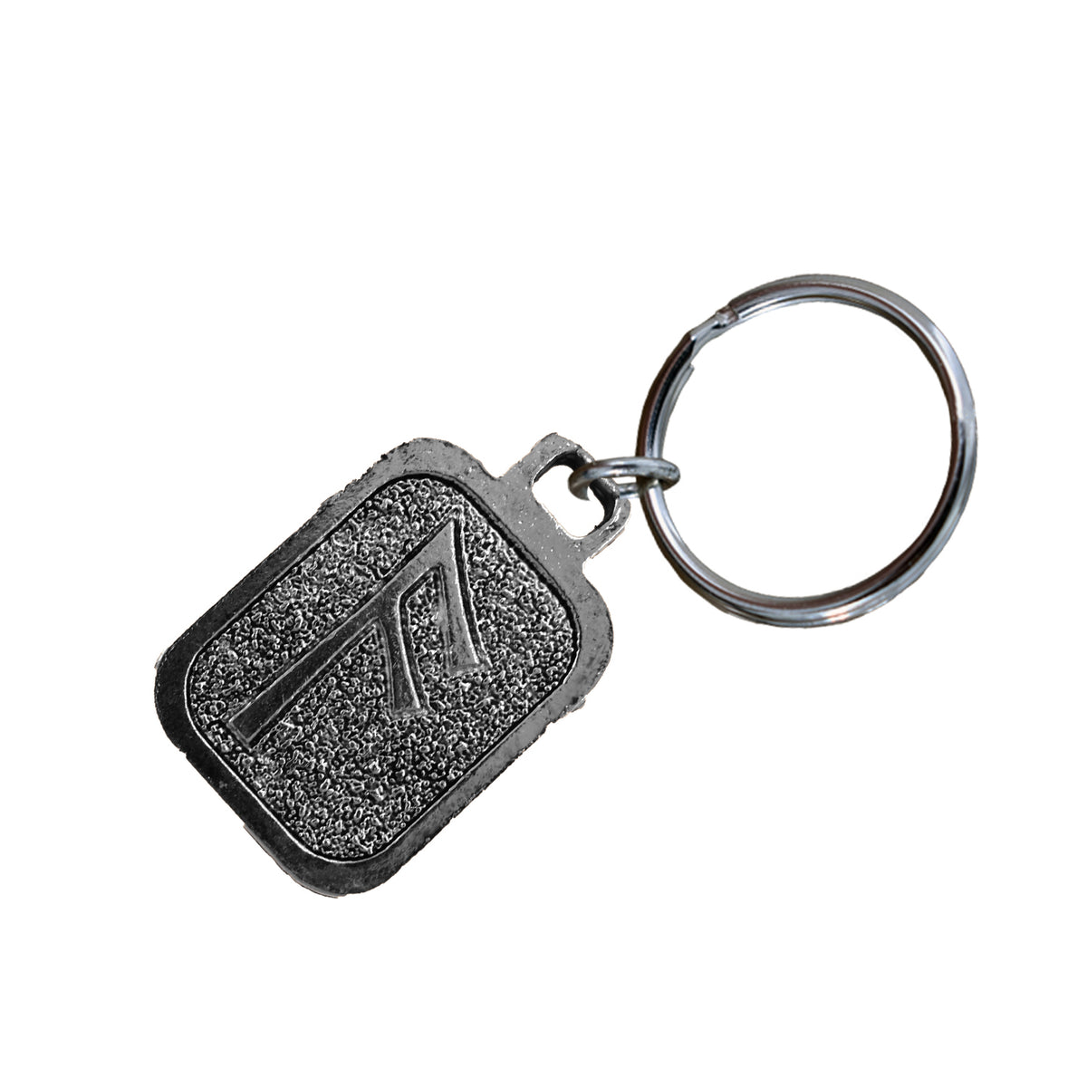 Ansuz Keychain L055KC