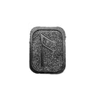 Ansuz Pin L055