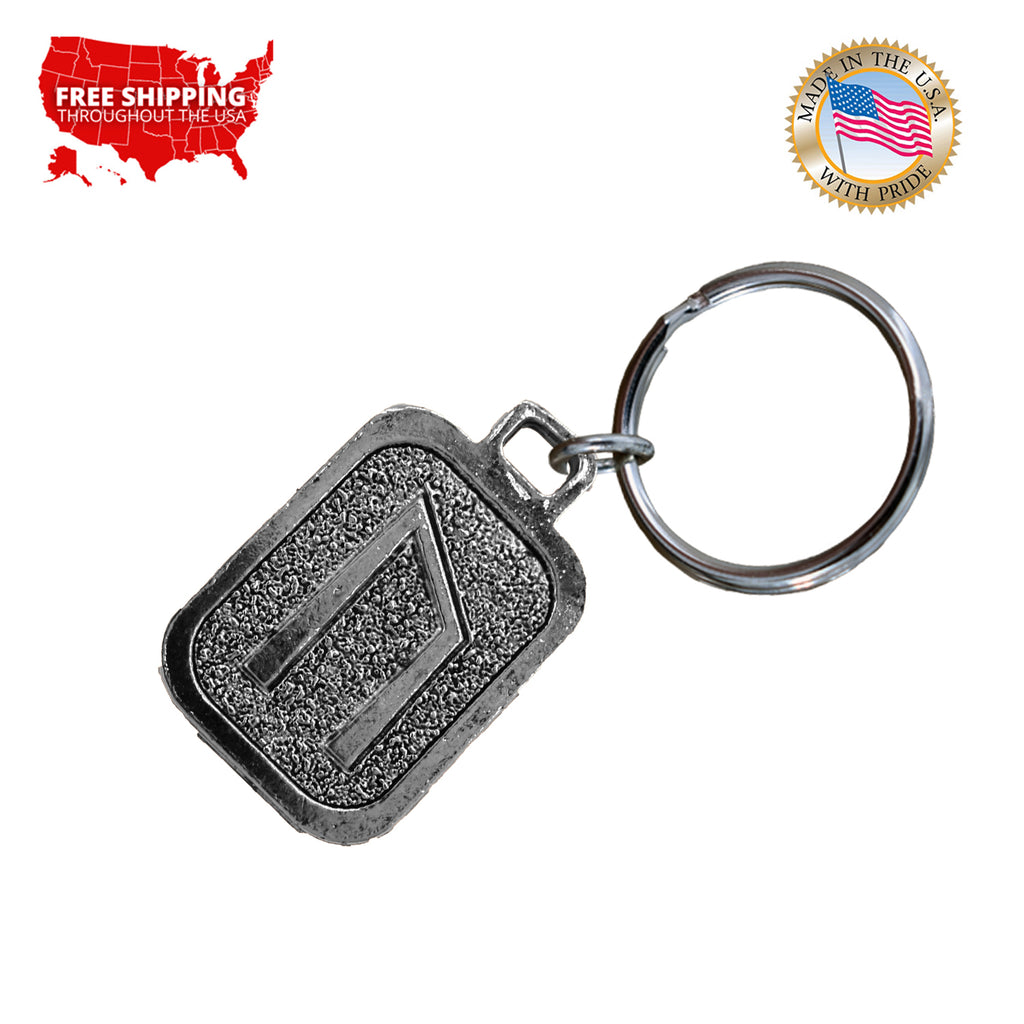 Uruz Keychain L056KC