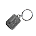 Uruz Keychain L056KC