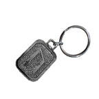 Uruz Keychain L056KC