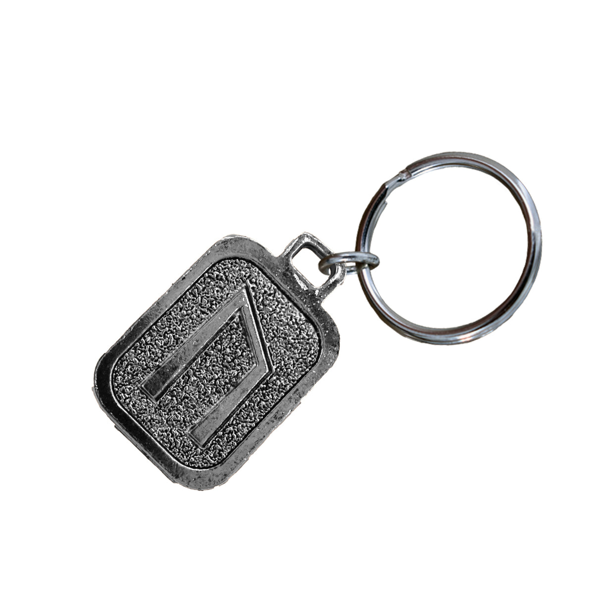 Uruz Keychain L056KC