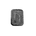 Uruz Pin L056