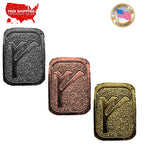 Fehu Pin L057