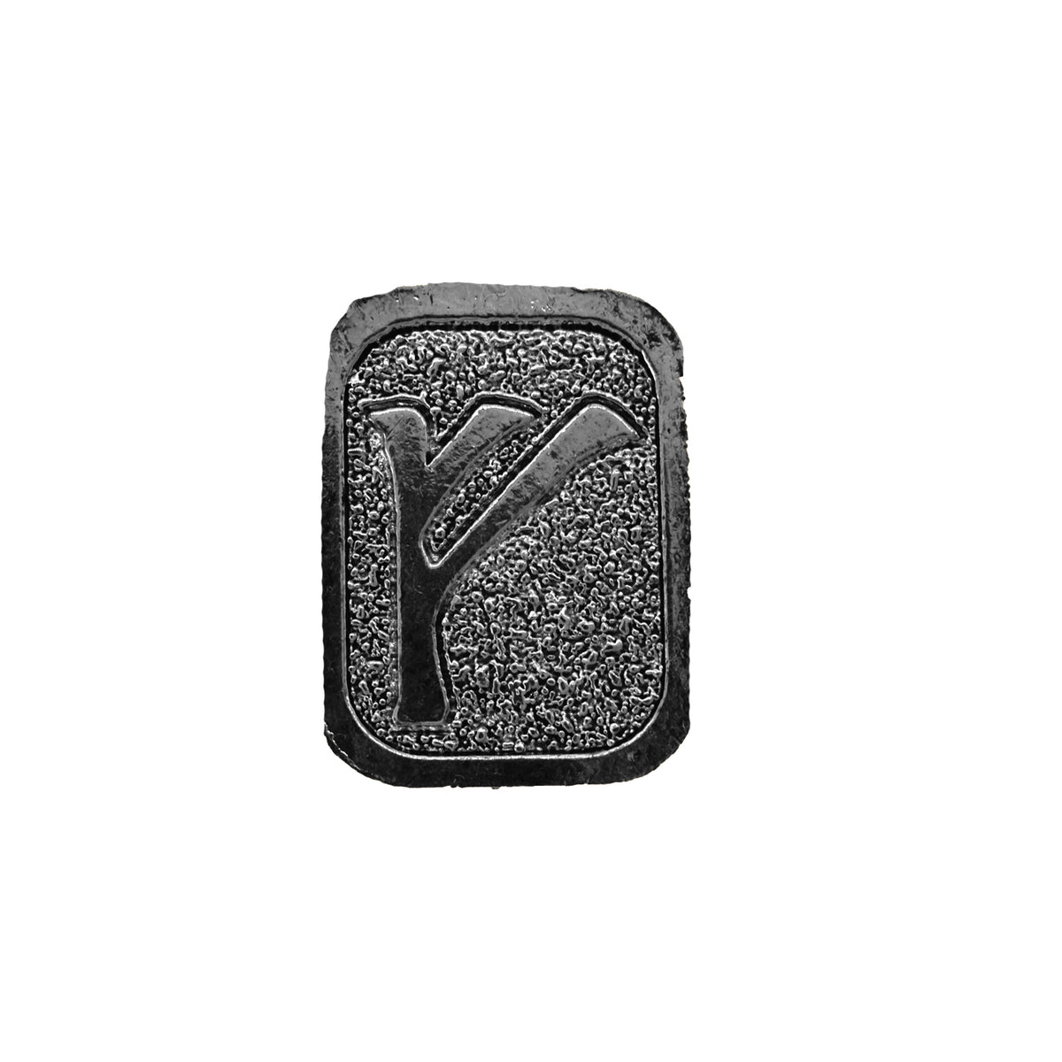 Fehu Pin L057