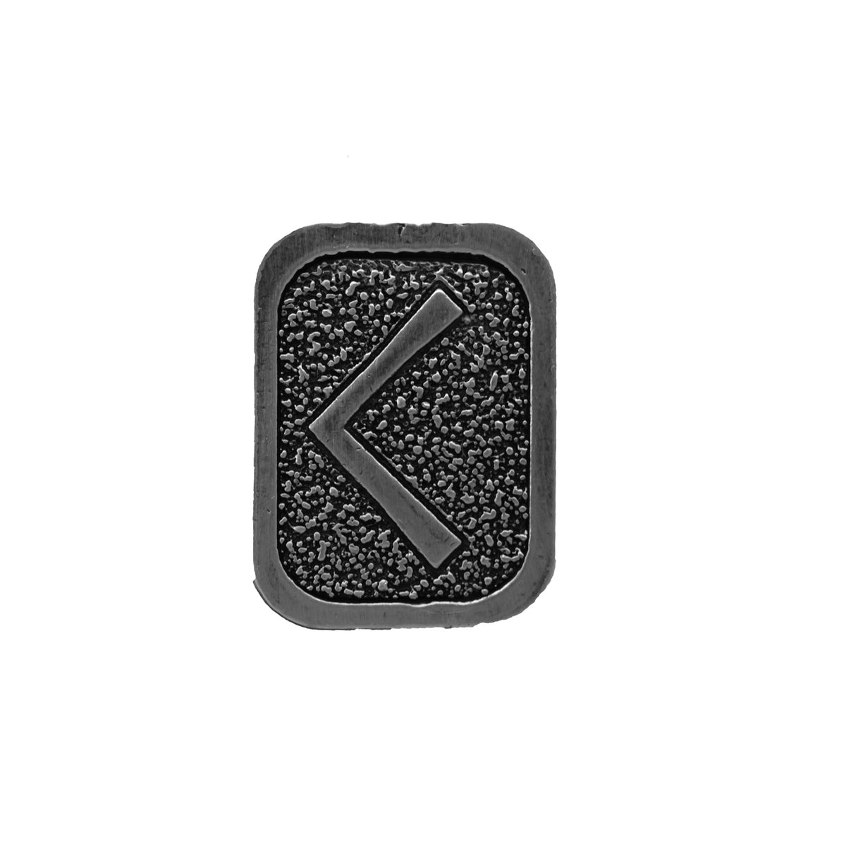 Kenaz Pin L058