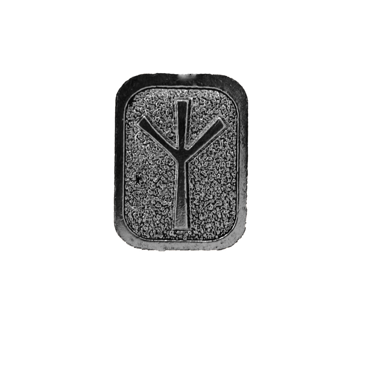 Algiz Magnet L060
