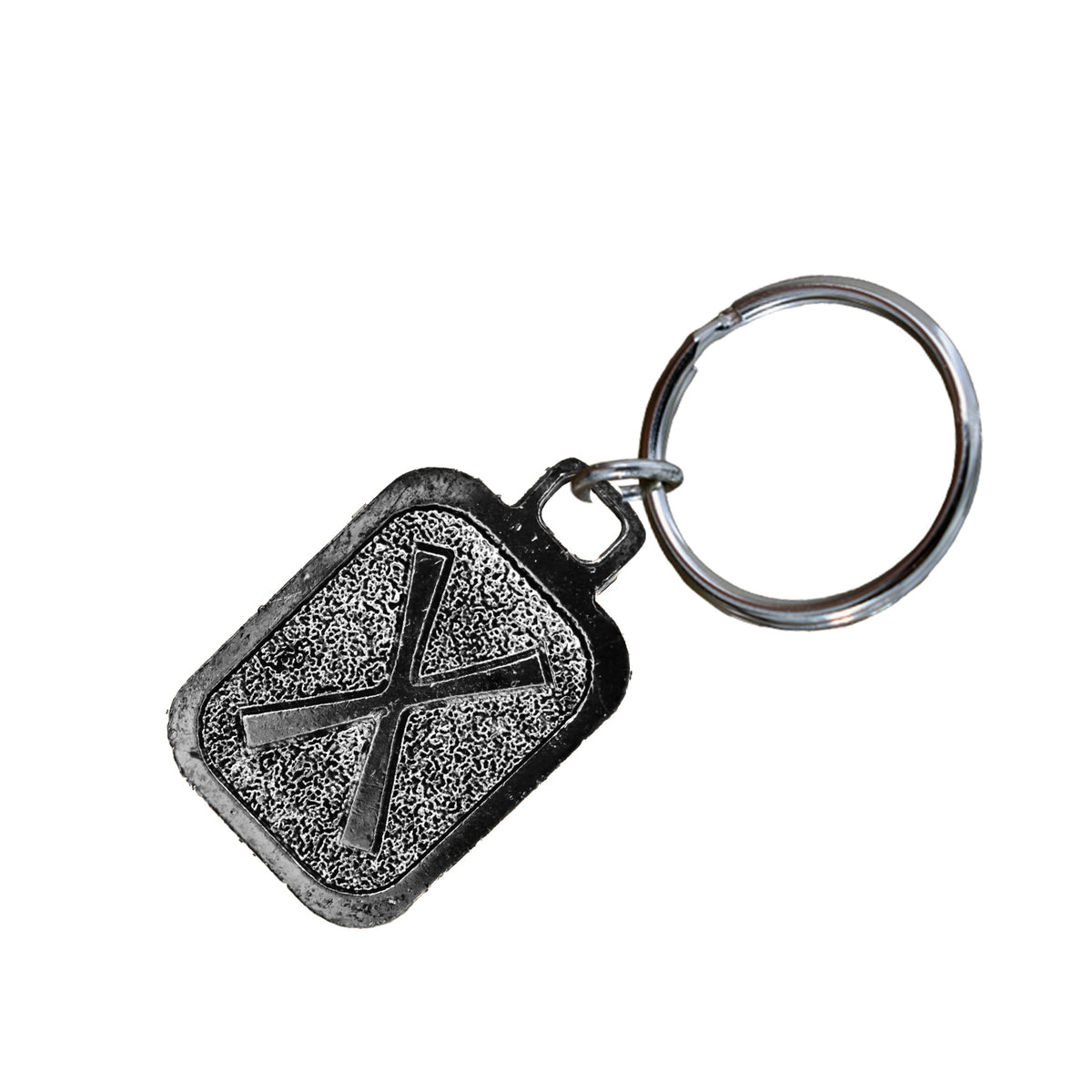 Gebo Keychain L061KC