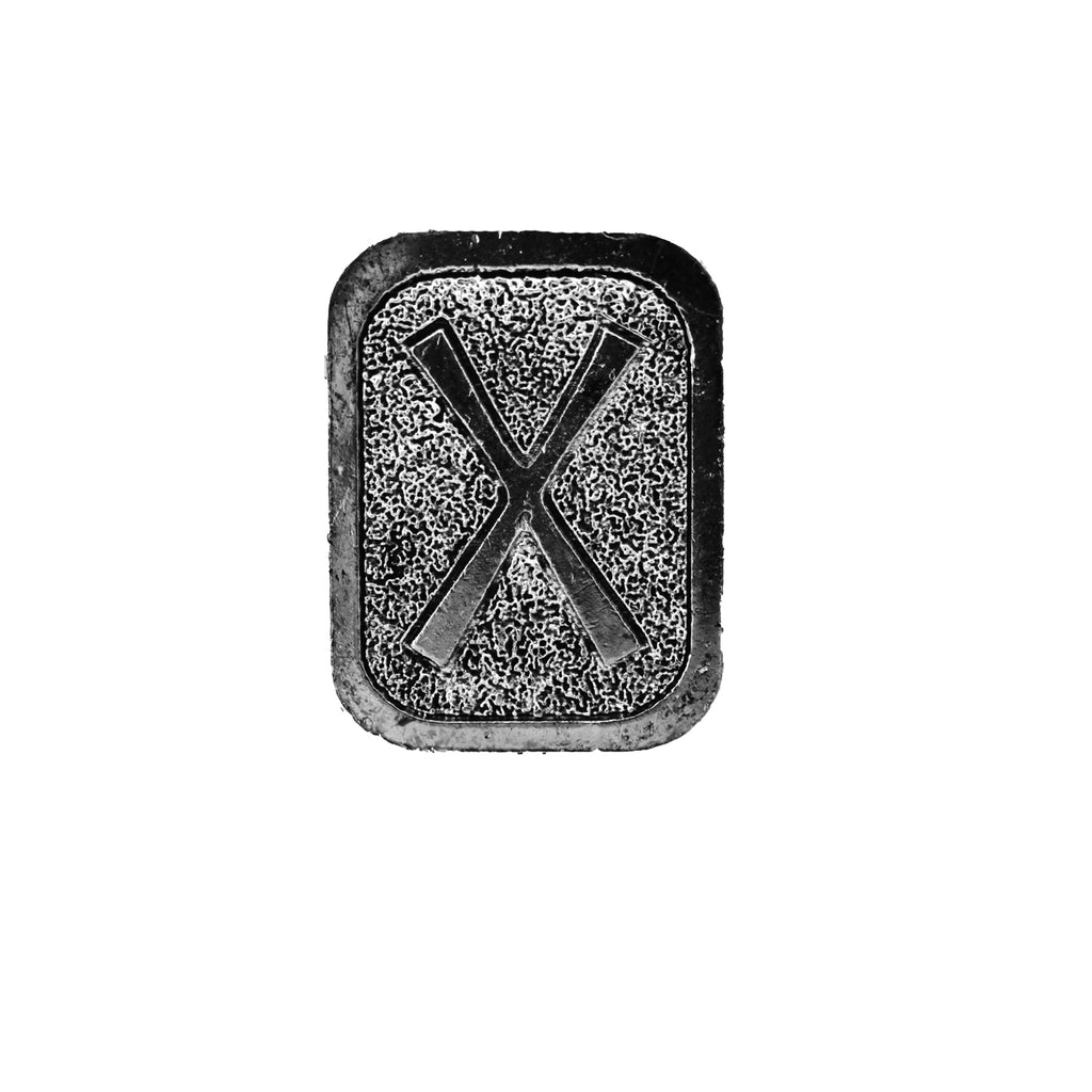 Gebo Pin L061