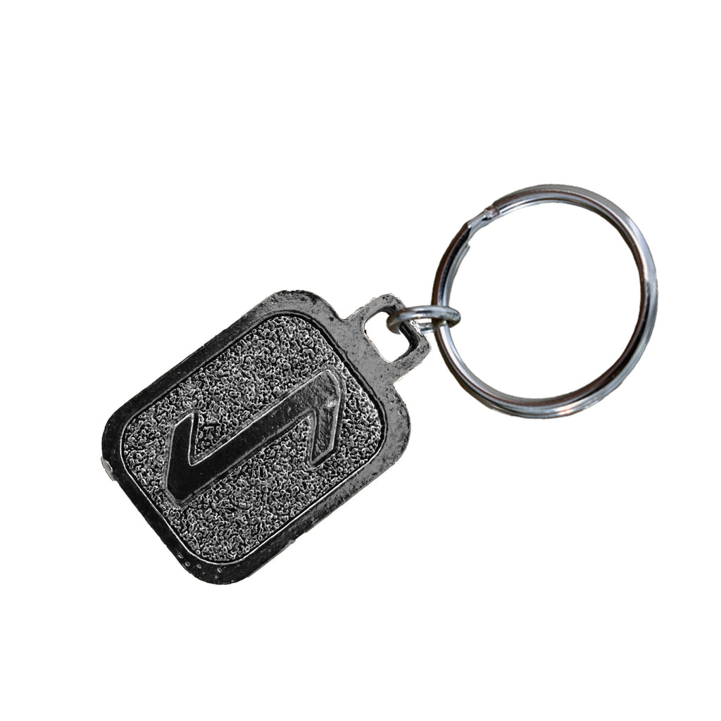 Elhwaz Keychain L062KC