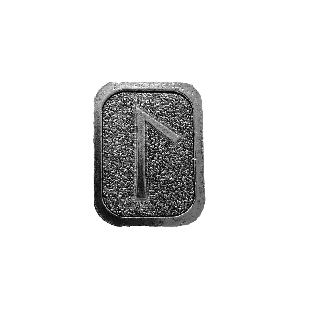 Laguz Pin L063