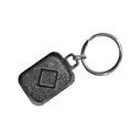 Ingwaz Keychain L064KC