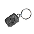 Ingwaz Keychain L064KC