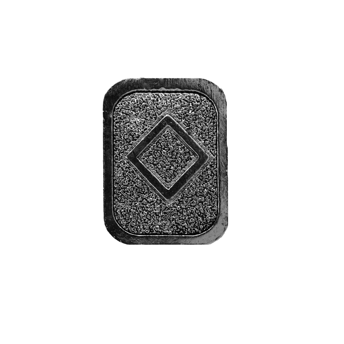 Ingwaz Pin L064