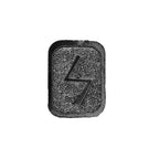 Sowilo Pin L065