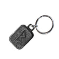 Berkano Keychain L066KC