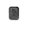 Berkano Pin L066