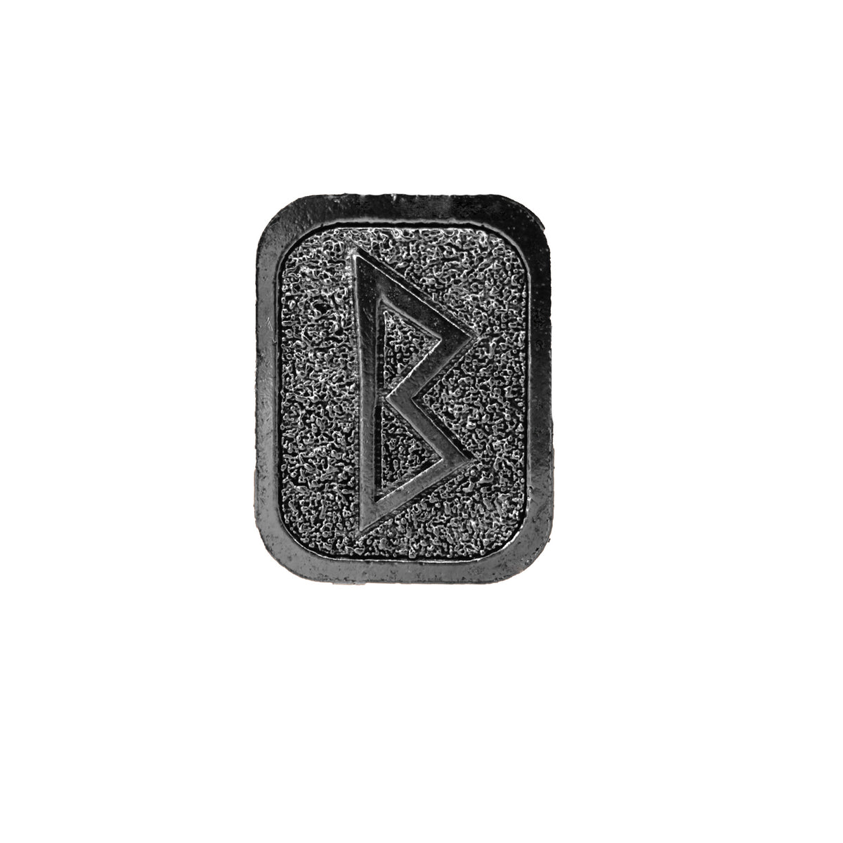 Berkano Pin L066