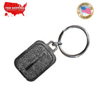 Isa Keychain L067KC
