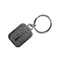Isa Keychain L067KC