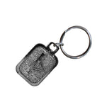 Thurisaz Keychain L068KC