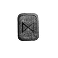 Dagaz Pin L070