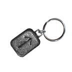 Tiwaz Keychain L072KC