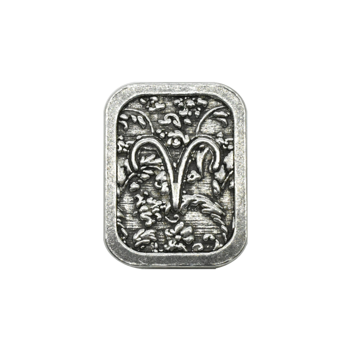 Aries Pin L080