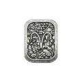 Aries Magnet L080