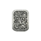 Aries Magnet L080
