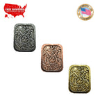 Taurus Pin L081