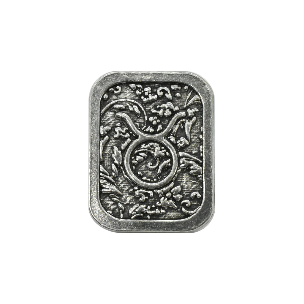 Taurus Pin L081