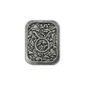 Taurus Pin L081