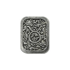 Taurus Pin L081