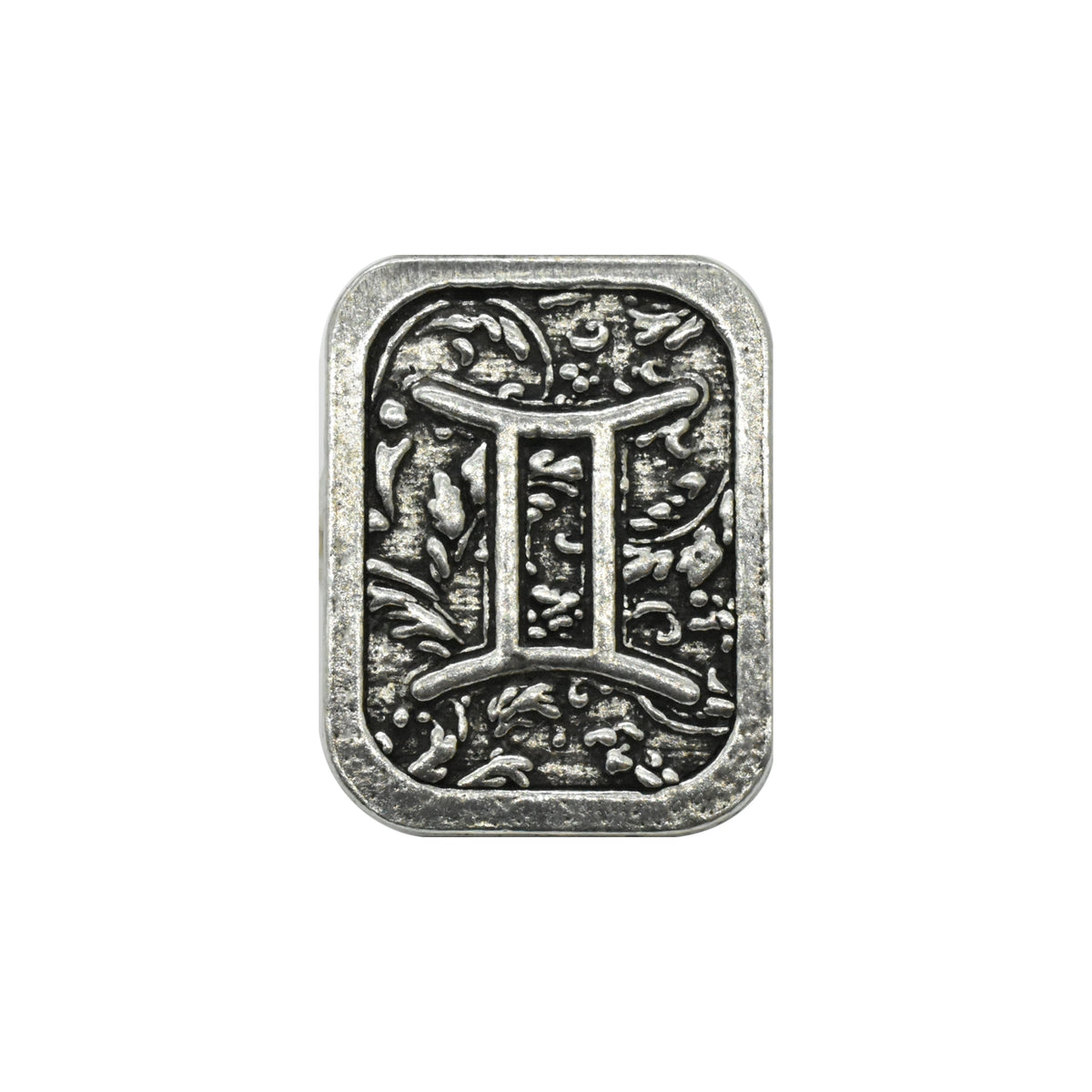 Gemini Pin L082
