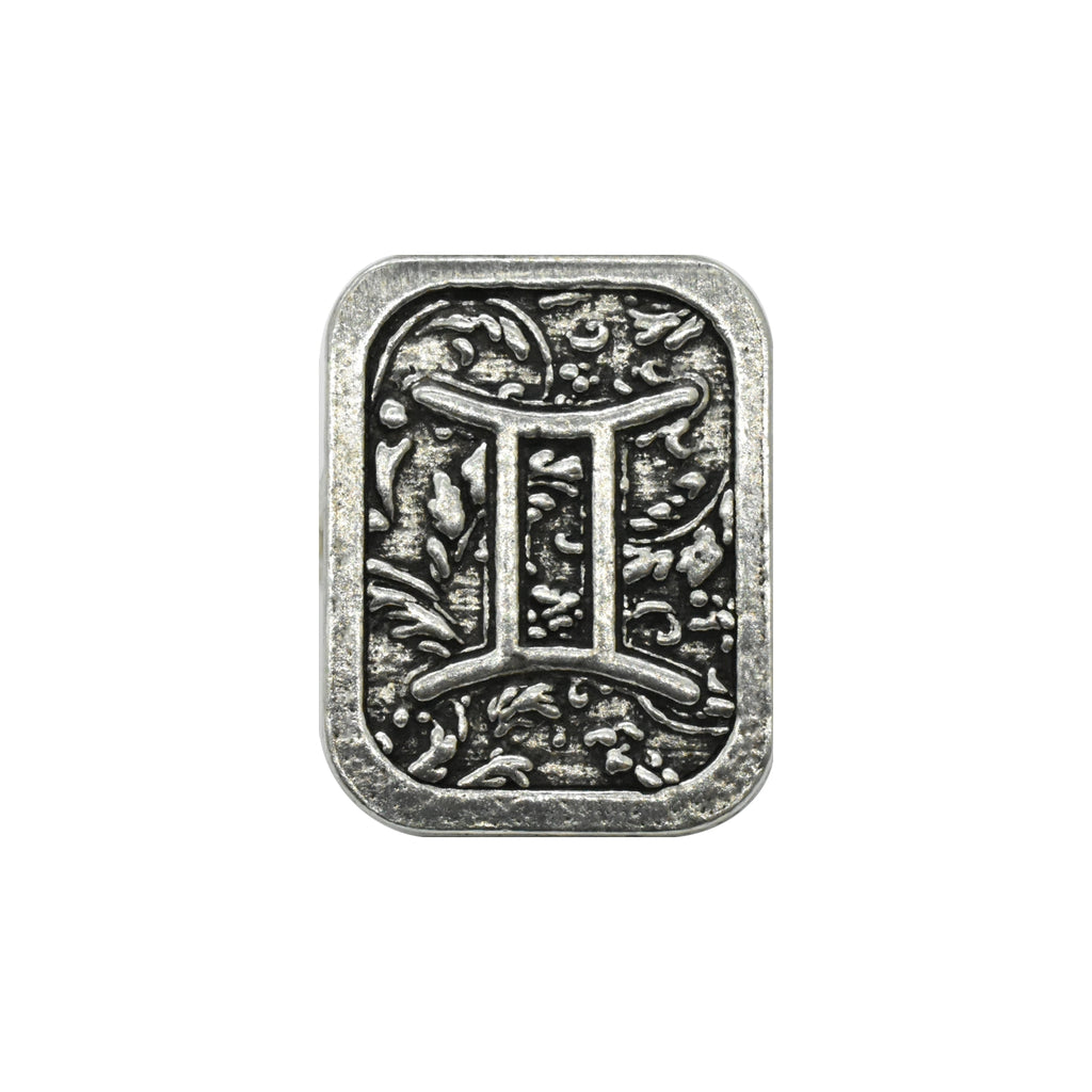 Gemini Magnet L082