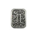 Gemini Magnet L082