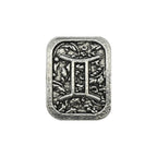 Gemini Magnet L082