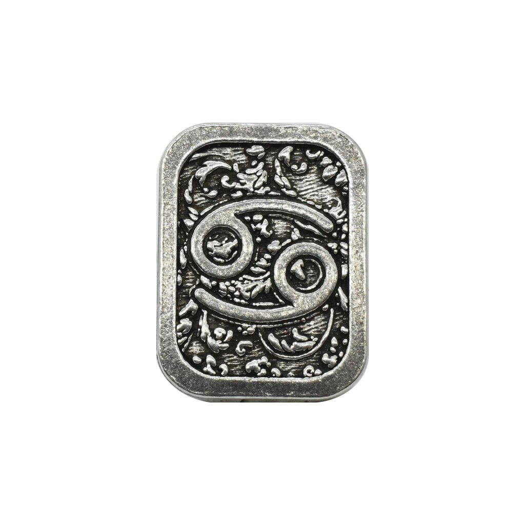 Cancer Magnet L083