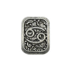 Cancer Magnet L083