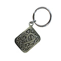 Leo Keychain L084KC