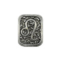 Leo Pin L084