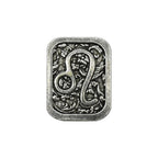Leo Pin L084