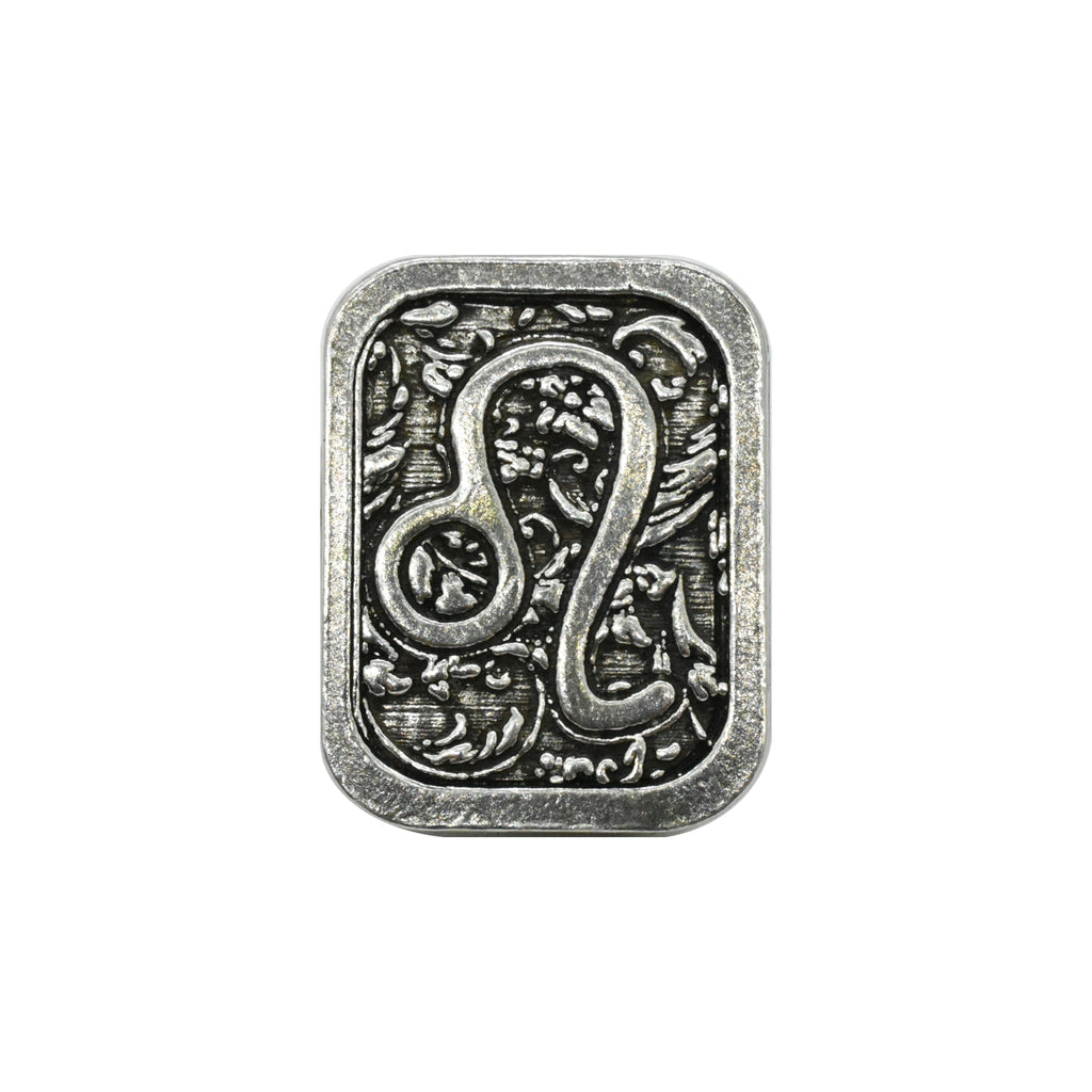 Leo Magnet L084