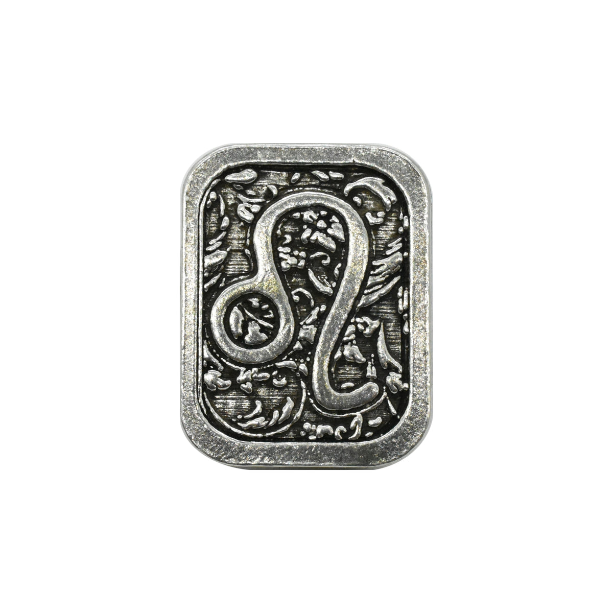 Leo Magnet L084