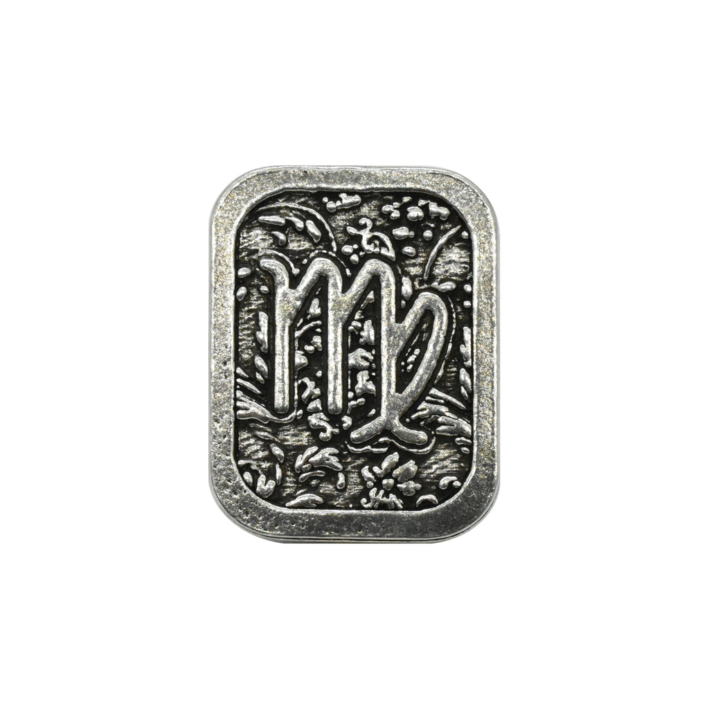 Virgo Pin L085
