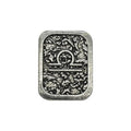 Libra Pin L086