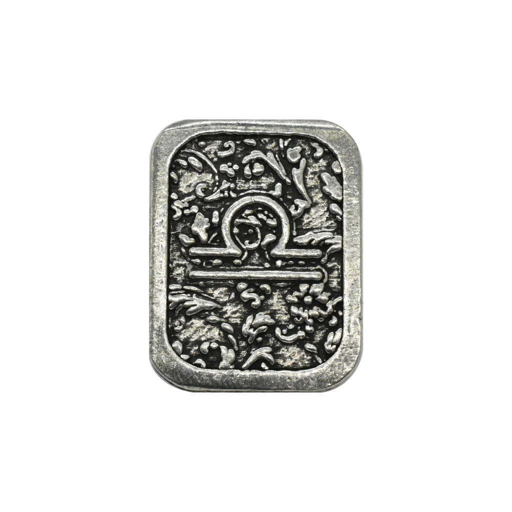 Libra Magnet L086