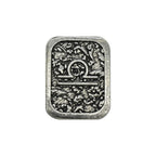 Libra Magnet L086